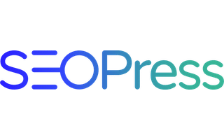 seopress logo