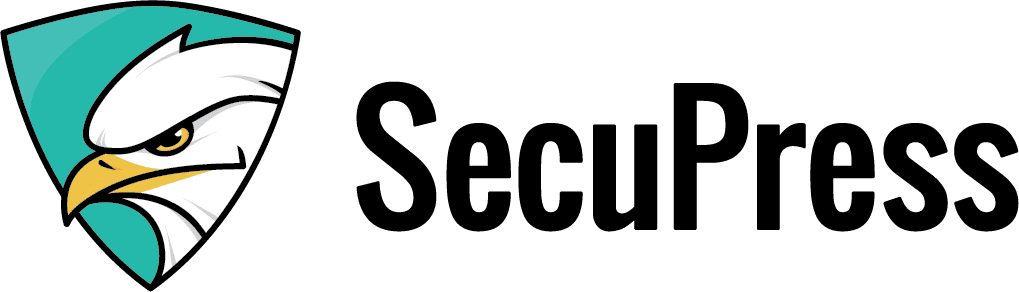 secupress logo