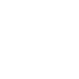 asana.png