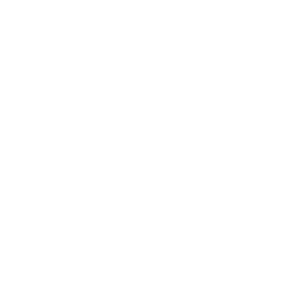 microsoft excel.png