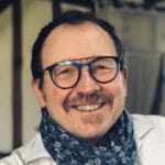 Philippe De Clercq