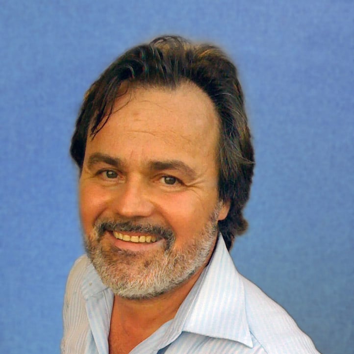 olivier perrot portrait novfr avis