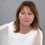 Sophie Nouvel