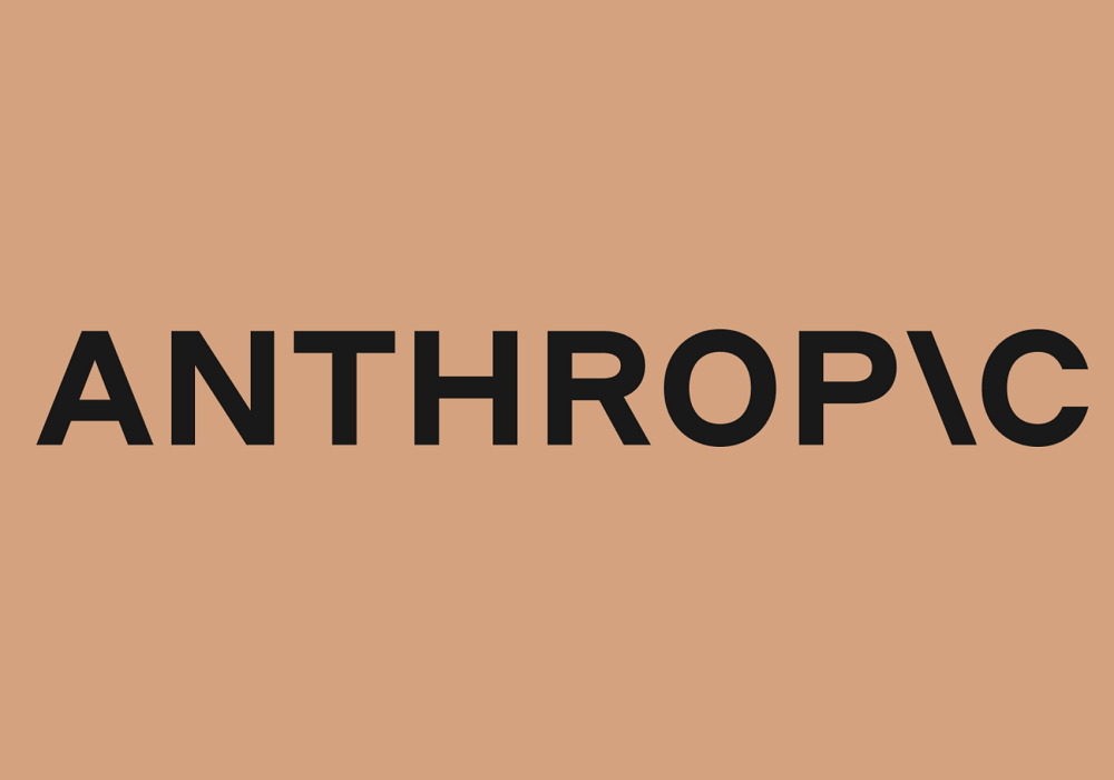 anthropic logo