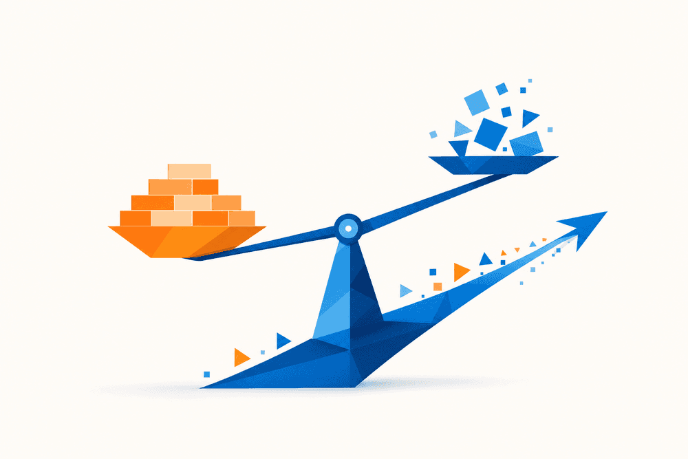 Combien coûte un site WordPress professionnel : facteurs et fourchettes