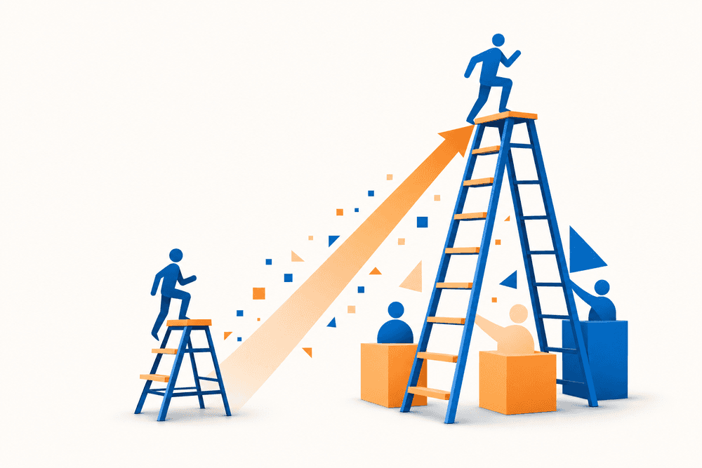 Refaire son site soi-même ou via une agence WordPress
