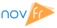 Site web mensualisé créé par NOVFR