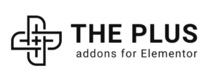 The Plus Addons