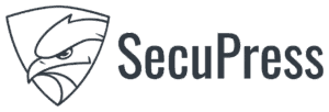 SecuPress