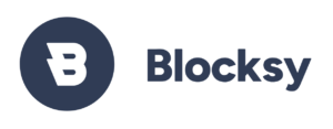 Blocksy