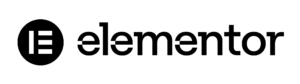 Elementor Pro