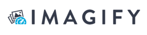 Imagify
