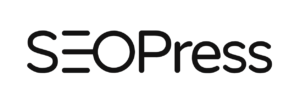 SEOPress Pro