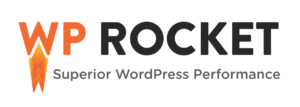 WP Rocket